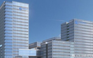 高新兴怎么样_高新兴科技集团值得去吗