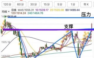 国力电力股票怎么样_国力电力股票未来走势