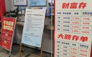 重庆银行股票值得长期持有吗_重庆银行股票分红率是多少