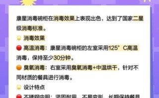 康星怎么样_康星产品好吗