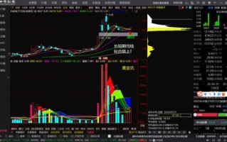 002121股票今日行情_科陆电子后市怎么走