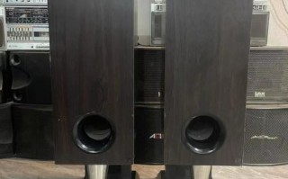 cav音响怎么样_值得买吗