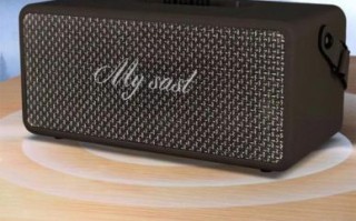 先科音箱怎么样_先科音箱音质好吗