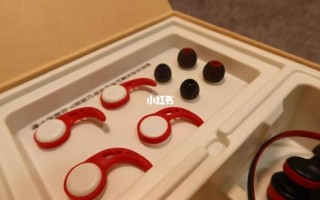 酷我蓝牙耳机怎么样_值得买吗