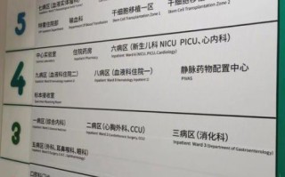 京都儿童医院怎么样_京都儿童医院靠谱吗