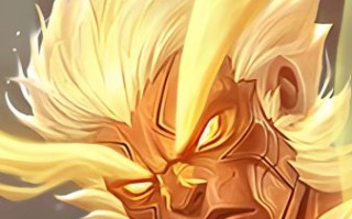 盘古怎么样_盘古好用吗