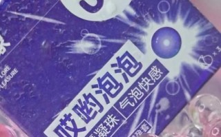 大象避孕套怎么样_大象避孕套好用吗