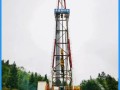 钻井设备多少钱一套_钻井施工流程有哪些