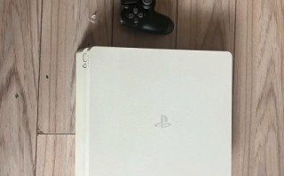 ps4怎么样值得买吗_ps4还能玩多久