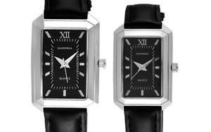 瑞亚手表怎么样_瑞亚手表值得买吗