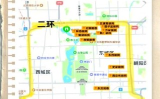 北京胡同怎么玩_北京胡同一日游路线