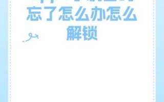 oppo手机怎么刷机_OPPO刷机会不会变砖