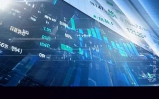 航民股份股票值得长期持有吗_航民股份未来走势如何