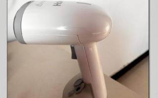 海尔挂烫机怎么样_海尔挂烫机好用吗