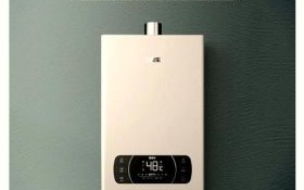万家乐热水器怎么样_万家乐热水器哪款好用
