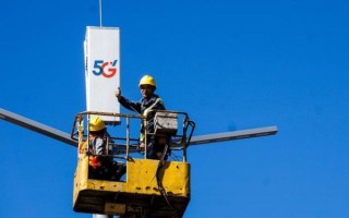 电信手机信号怎么样_电信信号覆盖范围