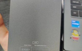 忆捷移动硬盘怎么样_忆捷移动硬盘质量好吗