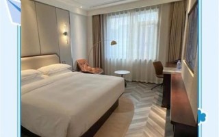 北京朝阳宾馆价格_北京朝阳宾馆怎么样