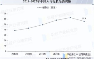 化妆品市场竞争分析_如何突围