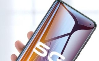 手机纳米膜怎么样_手机纳米膜优缺点