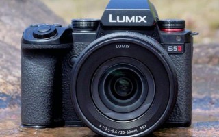 松下相机怎么样_松下相机值得买吗
