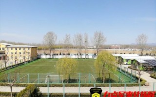 北京市学生军训基地在哪里_军训基地有哪些训练项目