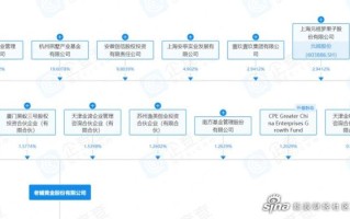 元祖股份股票值得长期持有吗_元祖股份股票分红怎么样