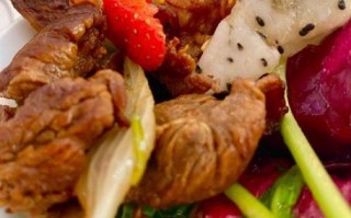 北京全聚德烤鸭多少钱_北京全聚德哪家店最正宗