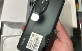 荣耀10手机怎么样_荣耀10值得买吗