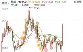 拓斯达股票怎么样_值得长期持有吗