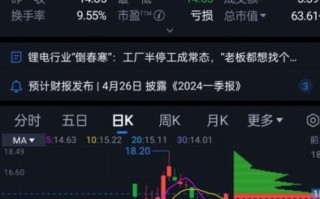 002009股票行情_天奇股份未来走势