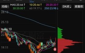 国轩高科股票股吧最新消息_国轩高科还能买吗