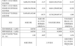 京沪高铁股票值得长期持有吗_京沪高铁股票分红情况