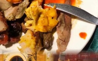 北京金汉斯烤肉自助多少钱_北京金汉斯哪家店最好吃