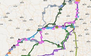 成都到北京怎么走最省钱_成都到北京高铁多久