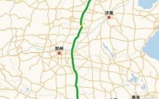 北京到南昌多少公里_北京到南昌开车多久