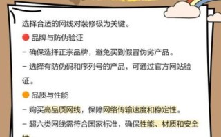 安普网线怎么样_安普网线真假辨别