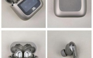 jbl耳机怎么样_jbl耳机值得买吗