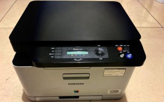 三星打印机怎么样_三星打印机值得买吗