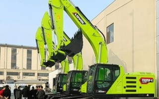 绿色动力股票怎么样_绿色动力股票值得长期持有吗