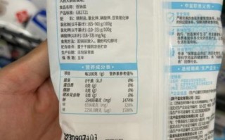 食盐哪个牌子好_如何挑选健康食盐