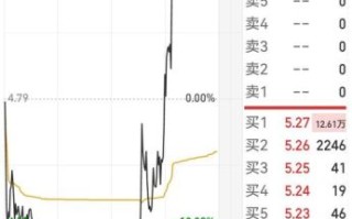 股票sh什么意思_股票代码sh开头代表什么