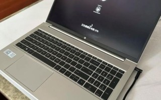 惠普战66怎么样_值得买吗