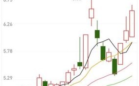 紫江企业股票值得长期持有吗_紫江企业股票未来走势如何