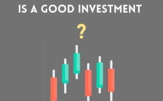 how_to_buy_stocks_online_for_beginners