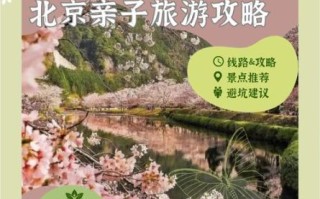 北京清明节去哪玩_北京清明节有什么习俗