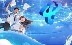 中国电信信号怎么样_中国电信信号覆盖好吗