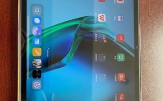 小米平板3怎么样_小米平板3值得买吗