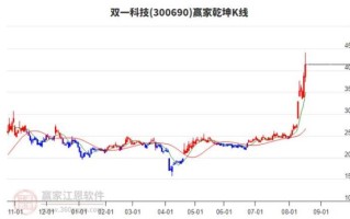 双一科技股票怎么样_值得长期持有吗