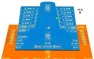 北京西站属于哪个区_北京西站具体位置在哪